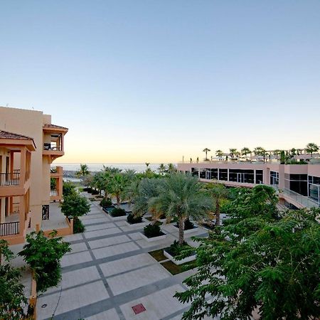 Dibba, Villa 61 - Mina Al Fajer, Dibba Al Fujairah Ḑadnā المظهر الخارجي الصورة