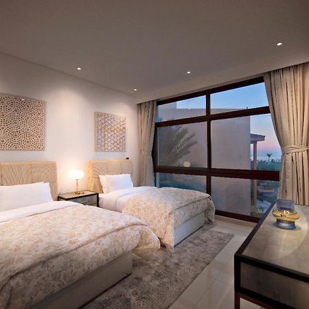 Dibba, Villa 61 - Mina Al Fajer, Dibba Al Fujairah Ḑadnā المظهر الخارجي الصورة