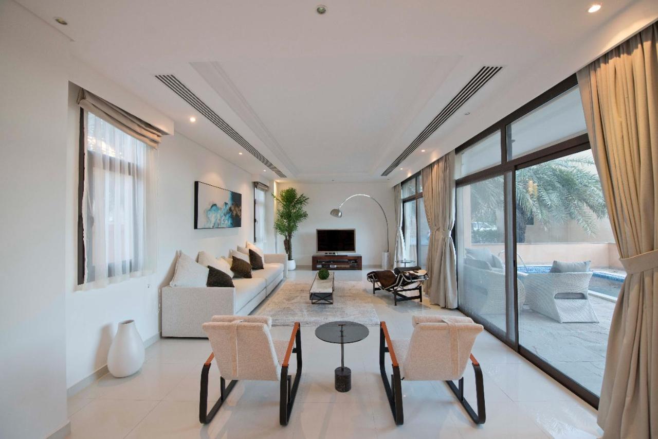 Dibba, Villa 61 - Mina Al Fajer, Dibba Al Fujairah Ḑadnā المظهر الخارجي الصورة