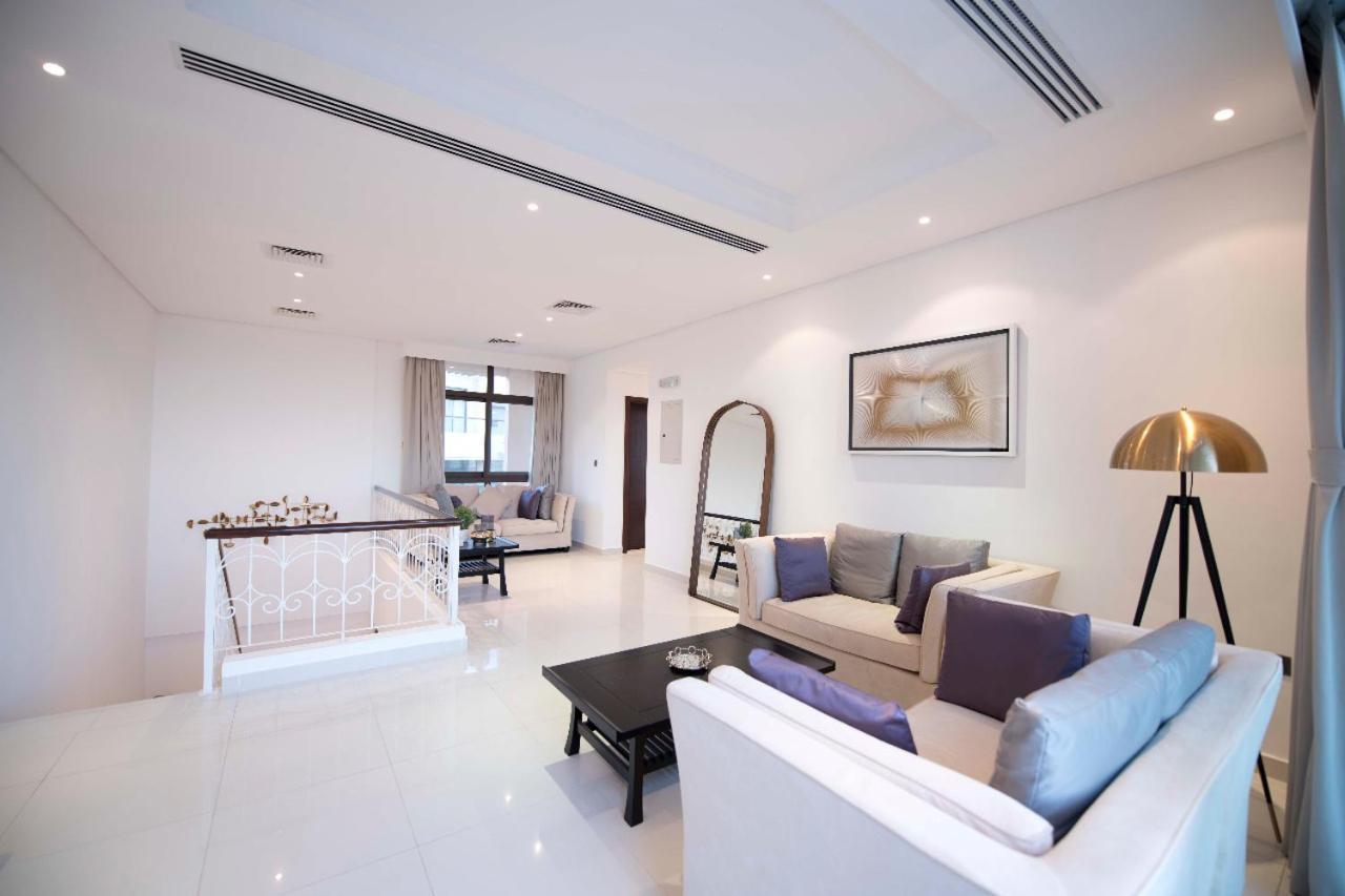 Dibba, Villa 61 - Mina Al Fajer, Dibba Al Fujairah Ḑadnā المظهر الخارجي الصورة