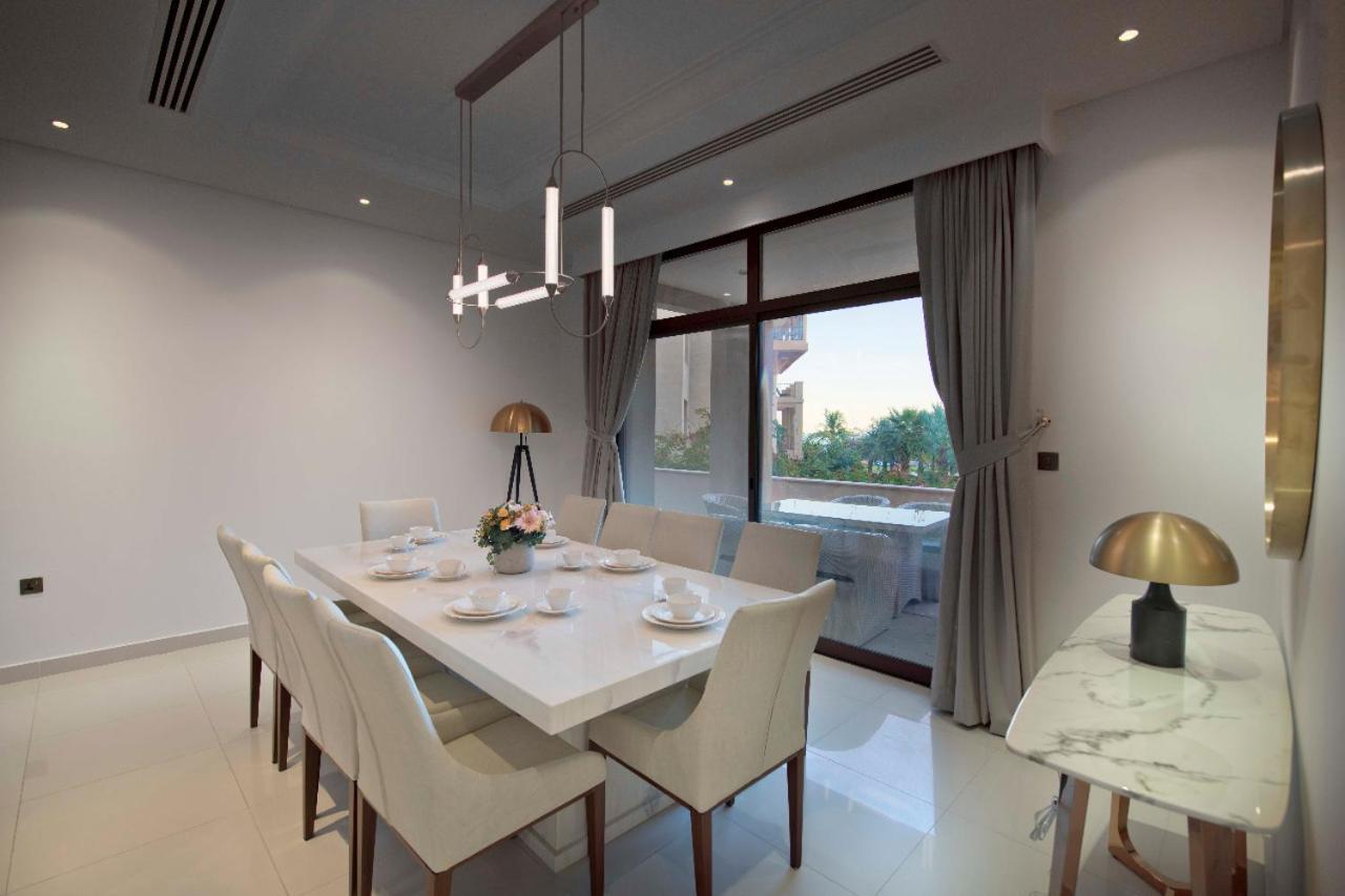 Dibba, Villa 61 - Mina Al Fajer, Dibba Al Fujairah Ḑadnā المظهر الخارجي الصورة